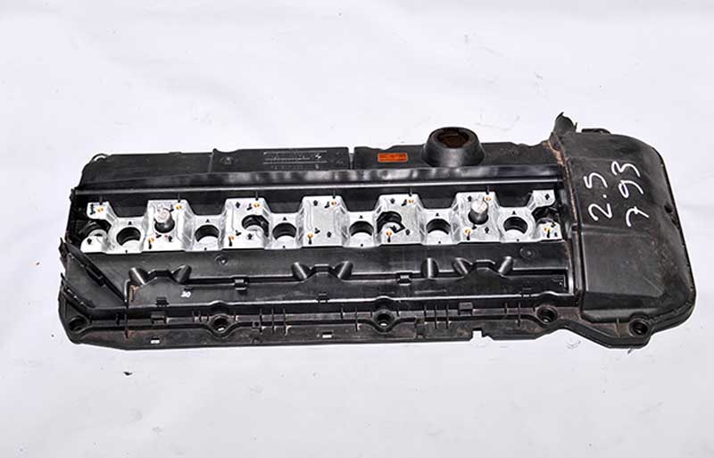 BMW M SERİSİ ÇIKMA YEDEK PARÇA ÇIKMA-BMW-PARÇA-BMW-ÇİFT-VANUS-SİBOP-KAPAĞI